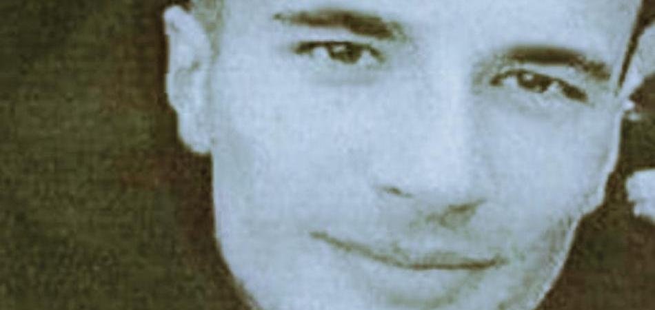 Umjesto detaljne istrage, stigmatizacija žrtve