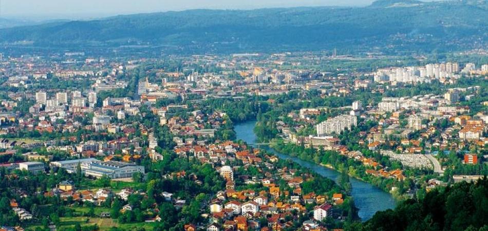 BANJA LUKA: Za godinu i po dana više od 100 maloljetnih prestupnika