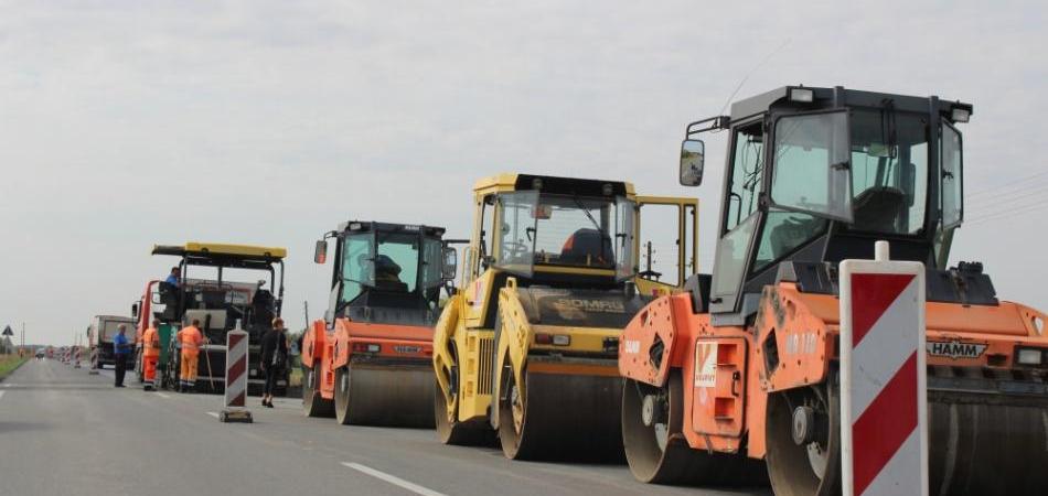 Arbitražom „pokrili“ 6,7 miliona KM