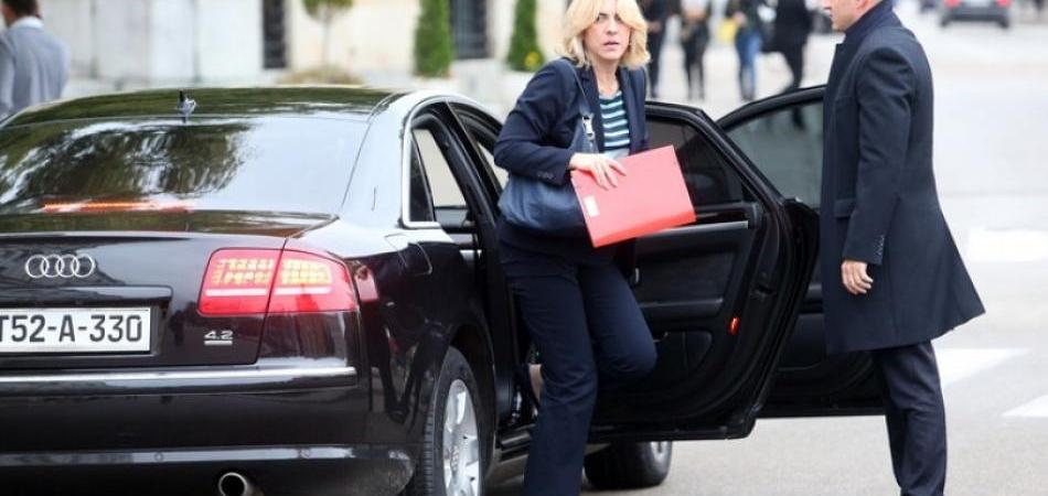 Firma Brčko Gas zaradila novih 650.000 KM iz budžeta!