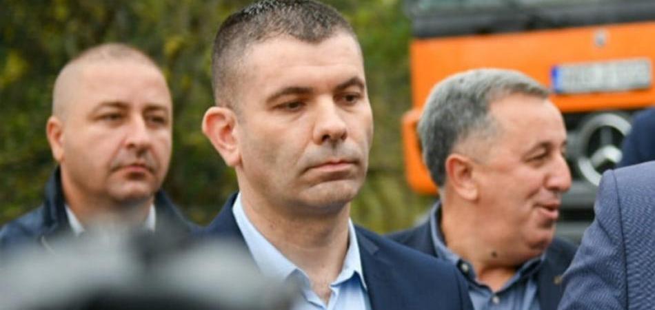 Zakonskim rupama krpi rupe na cestama!