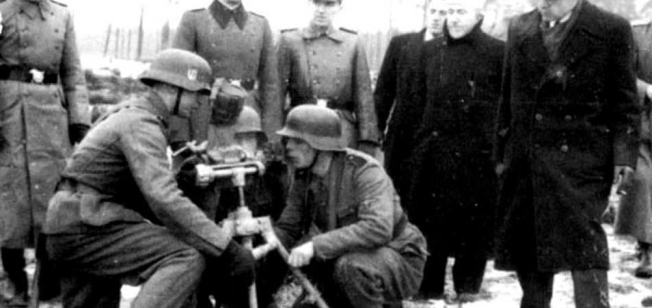 IZJAVE SEDMICE: Napad na Đozu je minobacački napad na Bošnjake