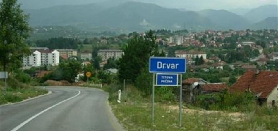 Načelnica razgovarala sa Vučićem iz porodilišta