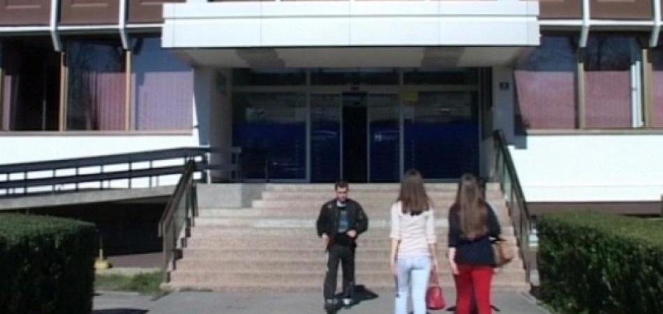 Održavanje nepostojećeg informacionog sistema plaćaju 702.000 KM!