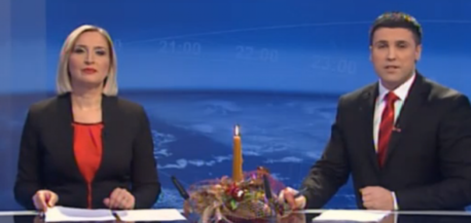 RTRS/BNTV: Vjerski ili sekularni entitet?