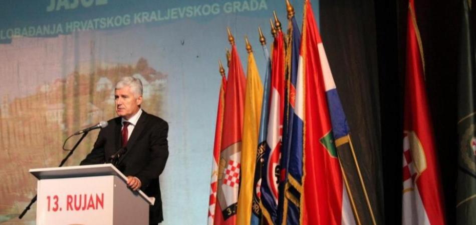 HDZ apsolutno kontrolira pravosuđe, finansije i energetiku