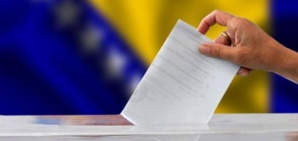 Wigemarku prioritet slučaj Ljubić, Sejdić i Finci dijele šesto mjesto