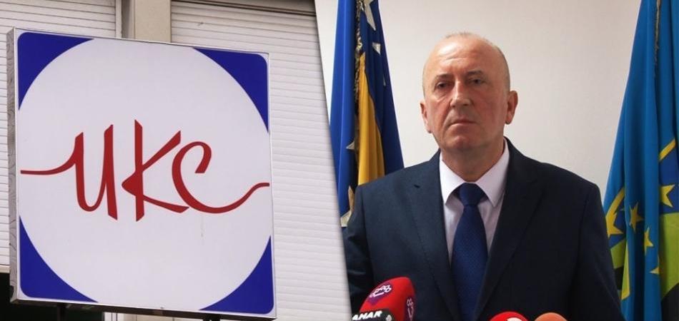 Restoran, laminati i štampa po hitnom postupku