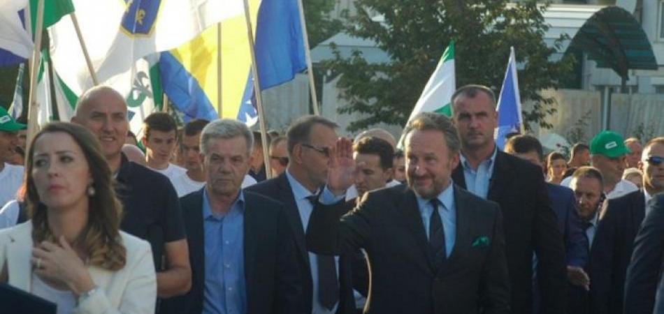 U jedinstvu je snaga, ali i veliki novac