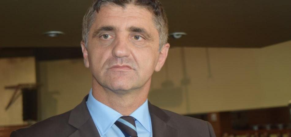 Budžetska sredstva dijele se članovima SDA, ministrovim saradnicima i turskom univerzitetu!