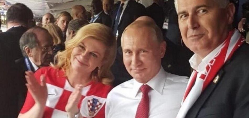 Dodik’s and Čović’s Plan B for election