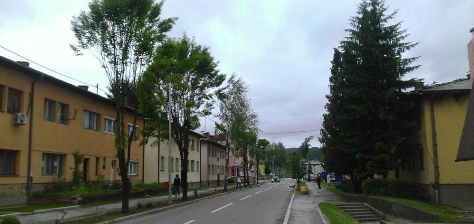 Imena 12 osoba koje su se predstavljale kao posmatrači proslijeđena MUP-u