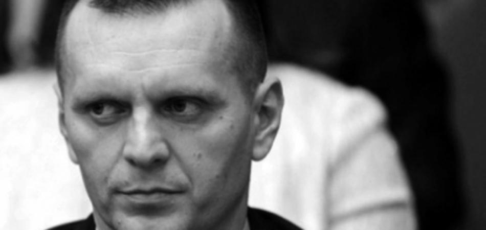 PALICOM PO TWITTERU: Ministar Lukač najavio akciju po društvenim mrežama