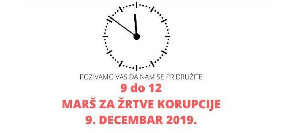 Ma, marš vi u…*