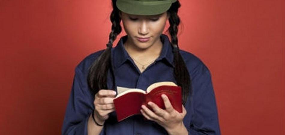 PREZRENI NA SVIJETU: Gdje su i šta rade naši profesori marksizma?