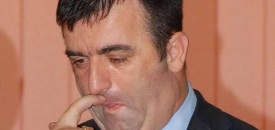 KRIMINALNA MREŽA SE PROŠIRUJE: Osumnjičen Miroslav Kraljević, osuđeni otmičar i poslanik SNSD-a 