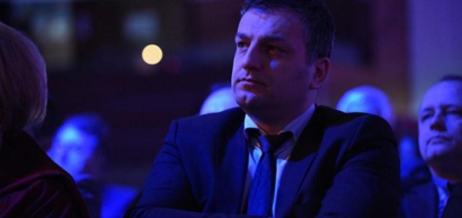 Vladine dionice u Bosnalijeku kupili parama Bosnalijeka