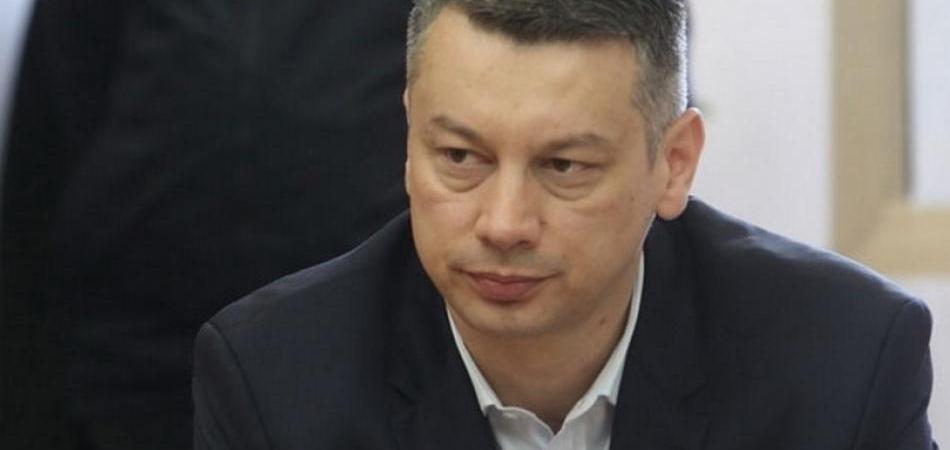 Nešićevi tajkunski ugovori teški 137 miliona KM