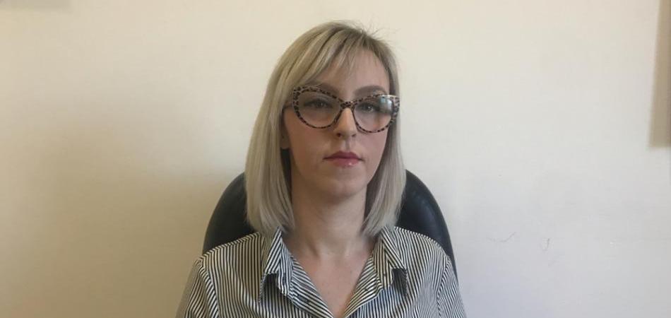 Dobijala sam upute kako riješiti sudske predmete, a prijetili su mi i „Milančetom“