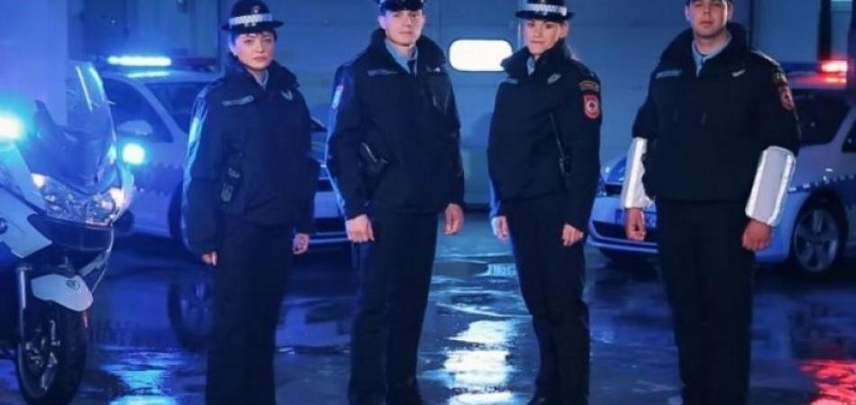 Modni stručnjak Dragan Lukač vjeruje samo jednoj firmi