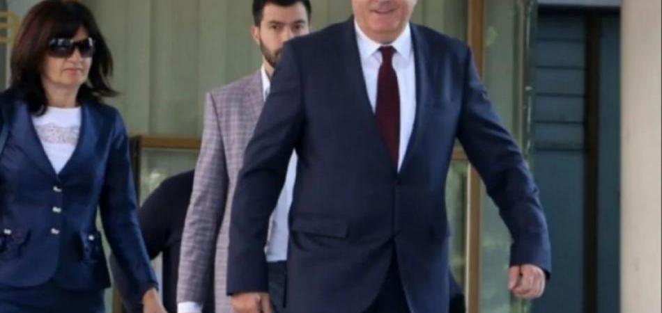 Sarajevski Prointer dobio poslove vrijedne dva miliona maraka