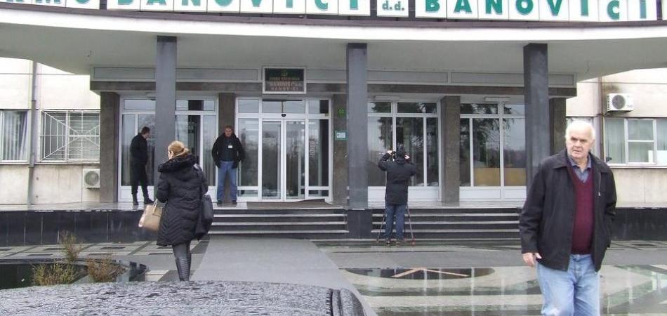 Ukradeno 10 hiljada tona mrkog uglja!