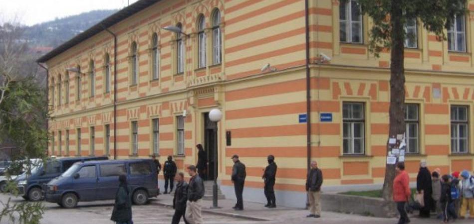 SLUČAJ FTV U TRAVNIKU: Korak do cenzure