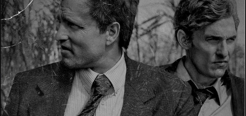 TRUE DETECTIVE: Čovjek je najokrutnija životinja