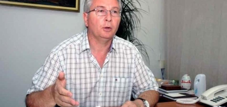GLIGORIĆ PROTIV DODIKOVOG KUMA: Pokušao sam spriječiti kriminal, ali me zaustavila Vlada RS