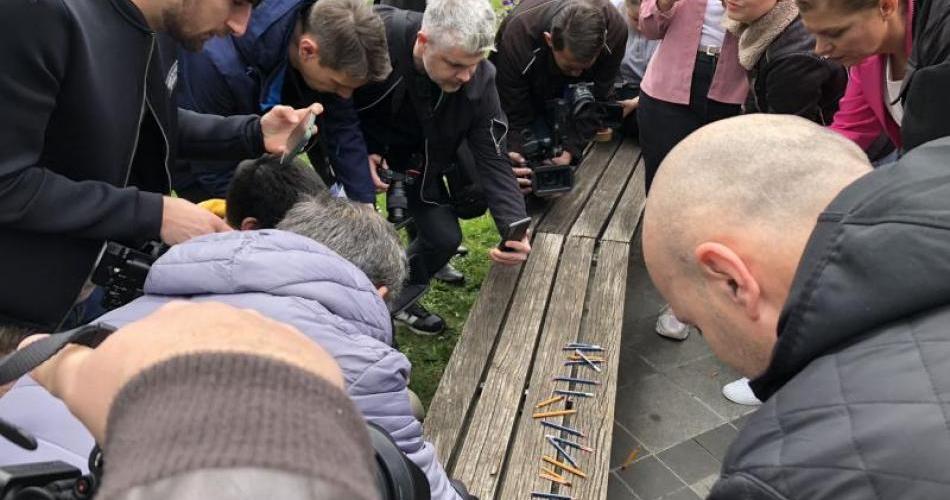 Narodna skupština RS-a danas odlučuje o slobodi govora i ljudskim pravima