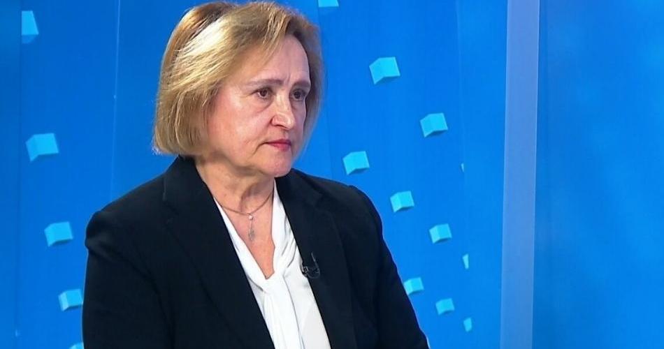 Izmjene Krivičnog zakona RS su ozbiljna prijetnja slobodi izražavanja