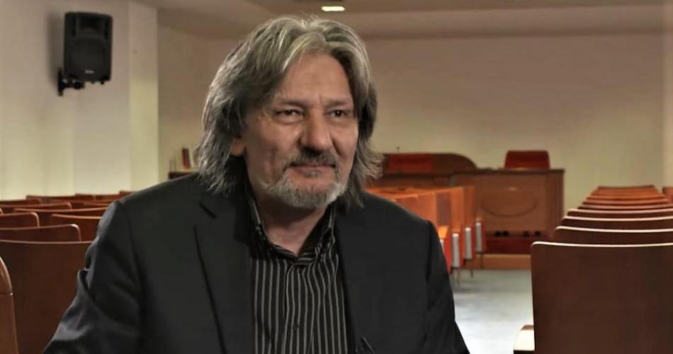 Patriota Dane Čanković iz budžeta BiH dobio pola miliona KM