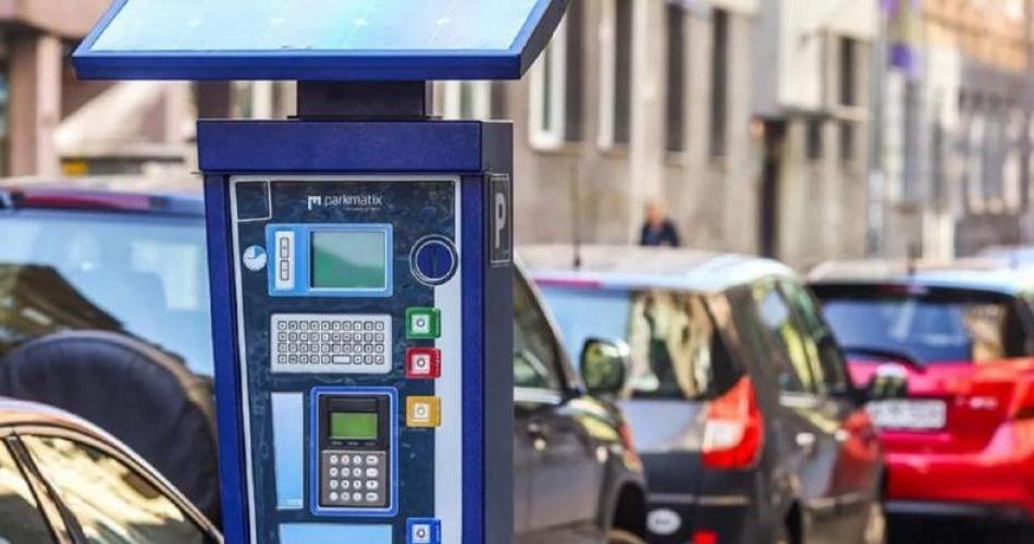 Zašto firma Lupon Ventures ima ekskluzivno pravo za održavanje softvera?