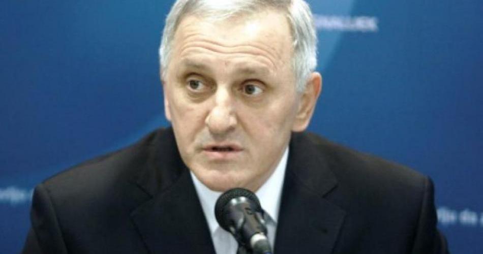Bivši direktor Edin Arslanagić osuđen na 12 godina zatvora!