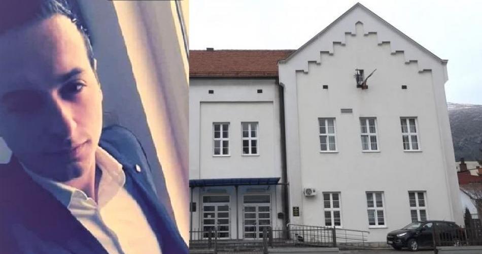 Nakon pet godina otvorena istraga o ubistvu Valentina Vujice