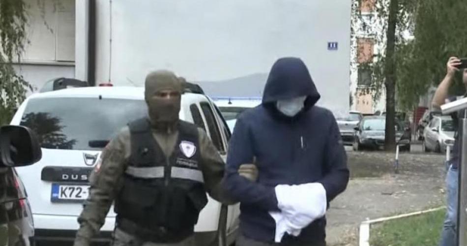 Milionski prihod za Markovića, Dubravca i Crljića