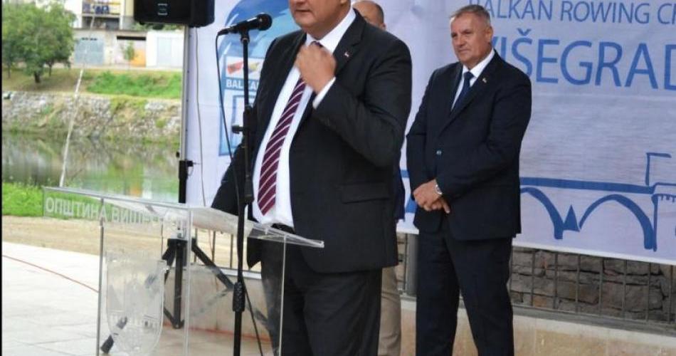 Više od 20 dana bez reakcije na milionski kriminal u „Vodama Srpske“