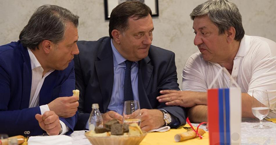 Građanima na račun stiže 780,7 miliona KM po presudama
