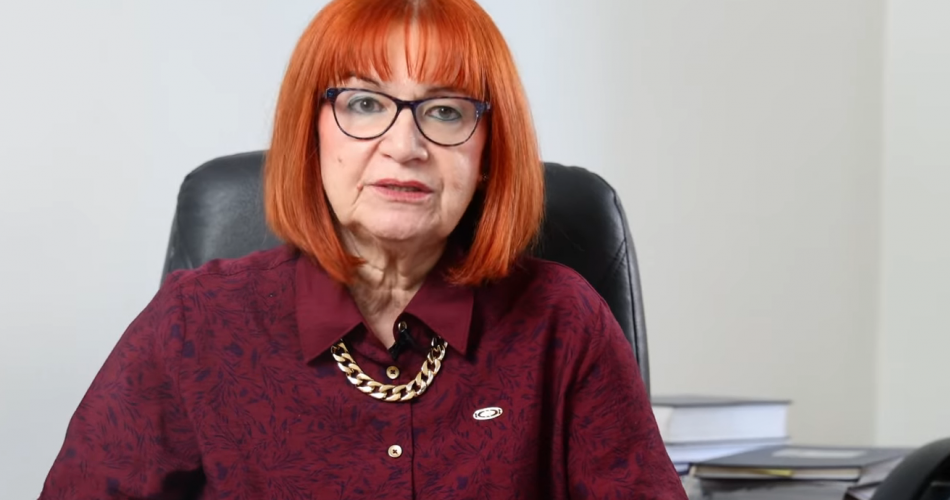 Bjegunci, nekretnine i sporne presude