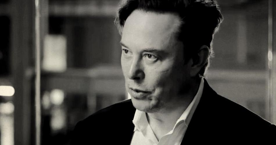 Kako je Elon Musk postao najbogatiji čovjek na planeti?