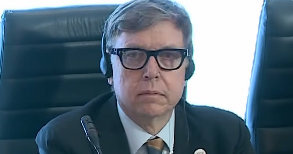 Zabrinuti smo zbog preuranjene kampanje, govora mržnje i zloupotrebe administrativnih resursa