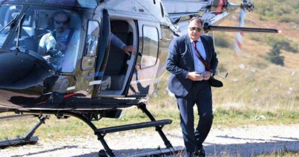 Đuro će ti oprostiti što te tukao