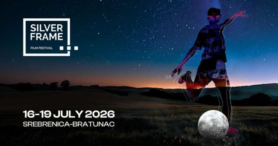 SFFF - festival sa odličnim filmovima, bez crvenog tepiha