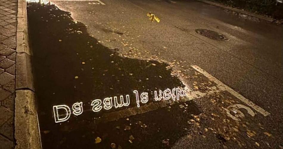 Više od 60 odsto mladih razmišlja o odlasku