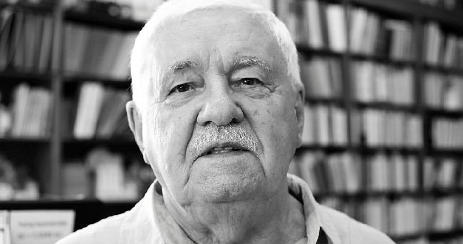 Da li se autokratski sistem može srušiti pravnim sredstvima?