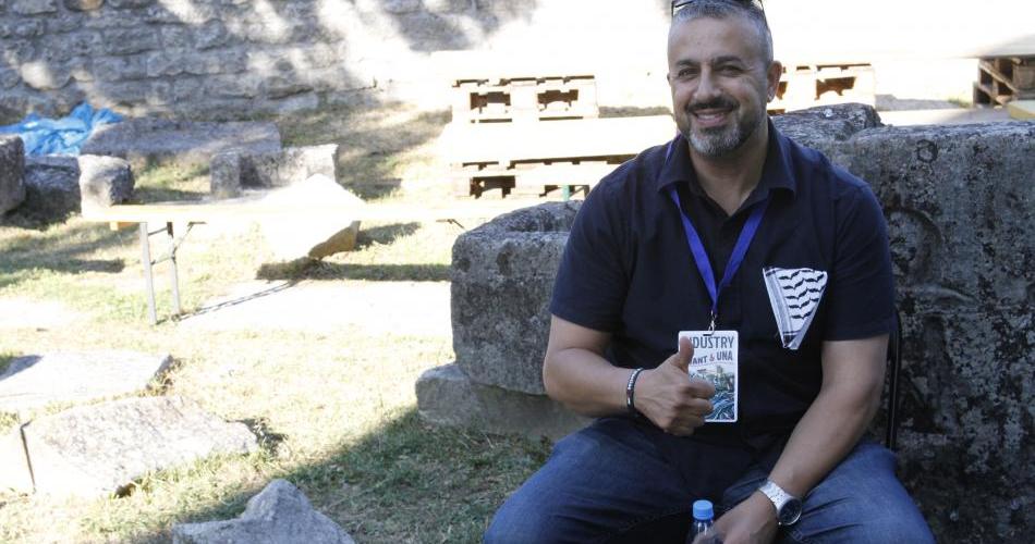 Izrael provodi usporeni genocid u Gazi, ali feniks će se ponovo dići iz pepela