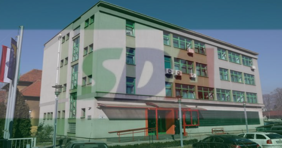 Ko upravlja Službom za zapošljavanje ZDK, direktor ili supruga premijera Pivića