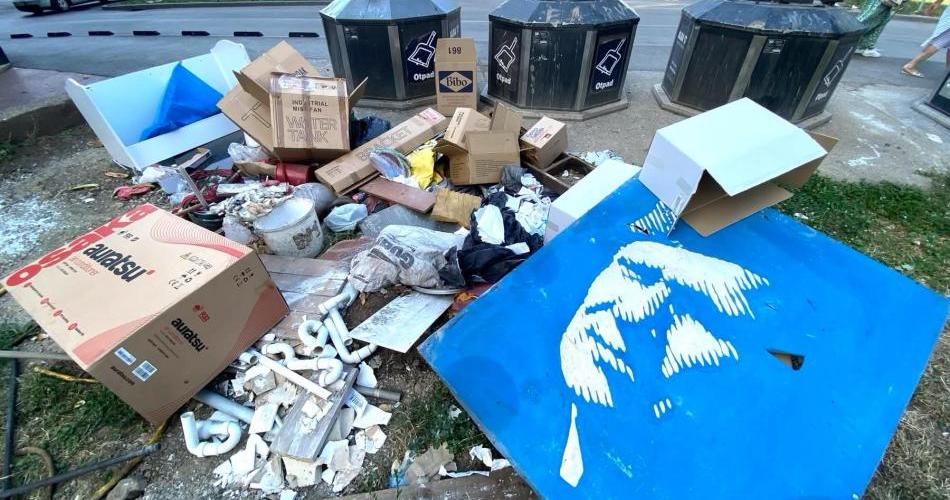 Izgradićemo fabriku čipova ili ćupova... isti đavo