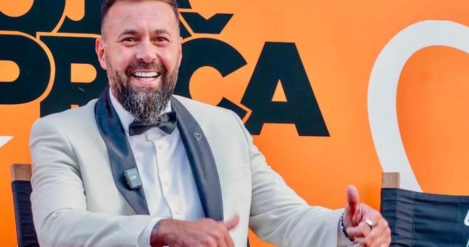 Ima li ostavke za ministra iz vlade u ostavci