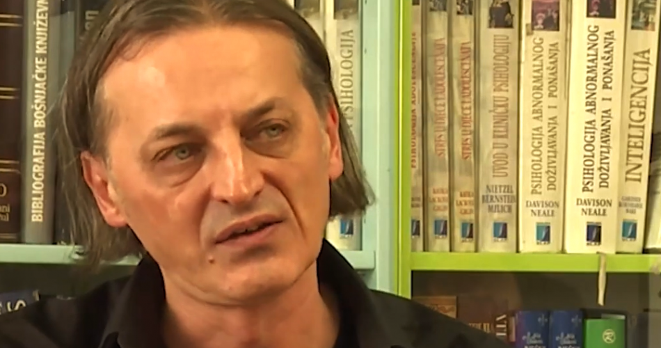 Birači podržavaju one koji im zagorčavaju život